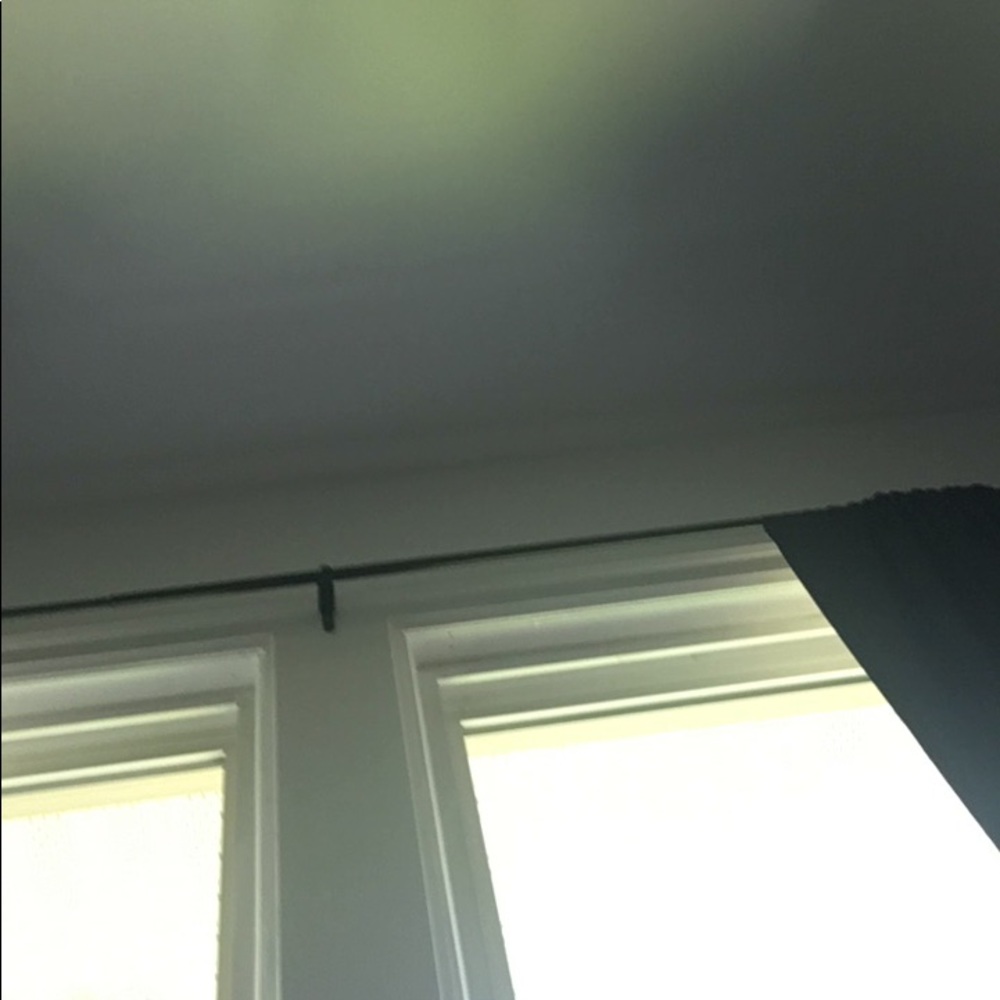 Meet your Posher, Ava